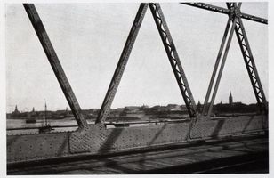 Tilsit, Stadt, Stadtkreis Tilsit 