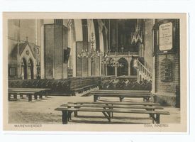 Marienwerder, Stadt, Kreis Marienwerder 