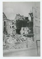 Königsberg (Pr.), Stadtkreis Königsberg 