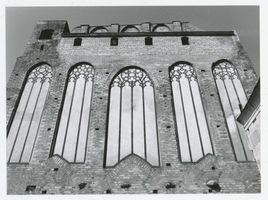 Königsberg (Pr.), Stadtkreis Königsberg 