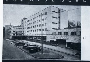 Königsberg (Pr.), Stadtkreis Königsberg 