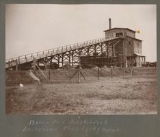 Baitenberg, Kreis Lyck 