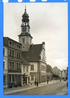 Braunsberg Kr. Braunsberg, Kreis Braunsberg Braunsberg, Ostpr., Rathaus IV Braunsberg, Rathaus