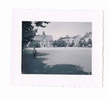 Neidenburg, Stadt, Kreis Neidenburg 