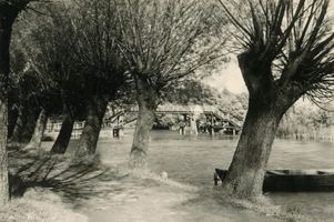 Johannisburg, Kreis Johannisburg 