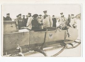 Lötzen, Stadt, Kreis Lötzen 