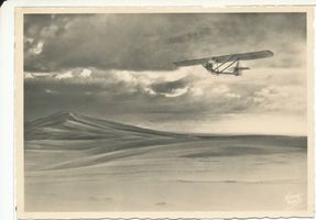 Rossitten Kr. Samland, Kreis Samland 