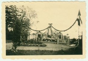 Karkeln, Kreis Elchniederung 