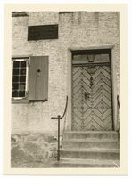 Mohrungen, Stadt, Kreis Mohrungen 