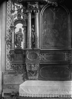 Preußisch Eylau, Kreis Preußisch Eylau 