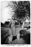 Ruckenfeld, Kreis Elchniederung 