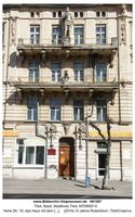 Tilsit, Stadt, Stadtkreis Tilsit Hohe Straße 10