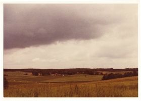 Herrnbach, Kreis Lyck 