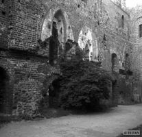 Balga, Kreis Heiligenbeil 