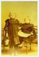 Tilsit, Stadt, Stadtkreis Tilsit Rosenstraße 3