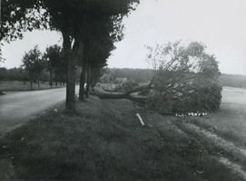 Johannisburg, Kreis Johannisburg 