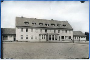 Heiligenbeil, Kreis Heiligenbeil Heiligenbeil, Bahnhof Хайлигенбайль, вокзал