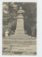 Angerburg Kr. Angerburg, Stadt, Kreis Angerburg Kirchenplatz