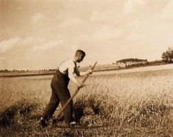 Johannisburg, Kreis Johannisburg 