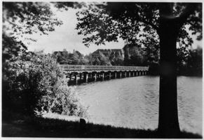 Tilsit, Stadt, Stadtkreis Tilsit 