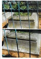 Seckenburg, Kreis Elchniederung 