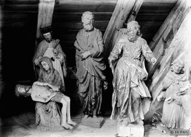 Allenstein, Stadtkreis Allenstein 