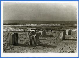 Pillau, Seestadt, Kreis Samland 