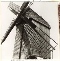 Milussen, Kreis Lyck 