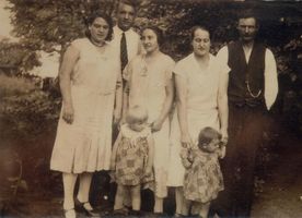 Adlig Linkuhnen, Kreis Elchniederung 