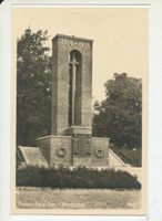 Braunsberg Kr. Braunsberg, Kreis Braunsberg 