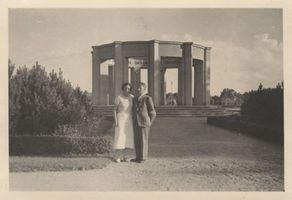 Allenstein, Stadtkreis Allenstein 