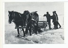 Lötzen, Stadt, Kreis Lötzen 