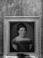 Althof Kr. Insterburg, Kreis Insterburg 