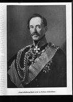 Schlobitten, Ort mit Schloß und Oberförsterei, Kreis Preußisch Holland 