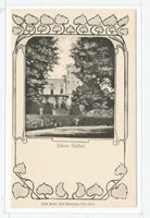 Gaffken, Kreis Samland 