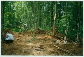 Schneiderin Kr. Gerdauen, Kreis Gerdauen 