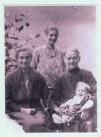 Schönlinde Kr. Gerdauen, Kreis Gerdauen 