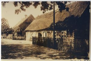 Layß Kr. Neidenburg, Kreis Neidenburg  