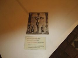 Marienburg, Westpr., Kreis Marienburg 