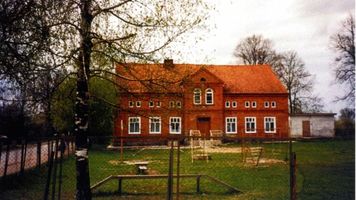 Stockheim, Kreis Bartenstein 