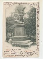 Elbing, Stadt, Stadtkreis Elbing Heilige-Geist-Straße