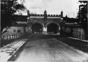 Königsberg (Pr.), Stadtkreis Königsberg 