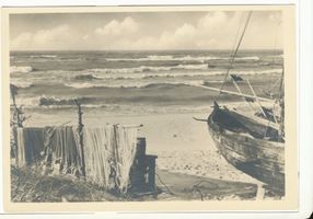 Sarkau, Kreis Samland 