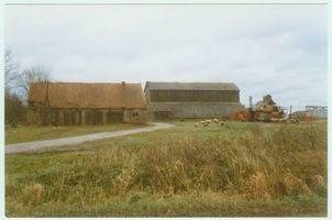 Großastrau, Kreis Gerdauen 