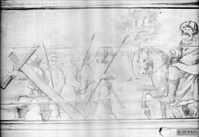 Insterburg, Stadt, Stadtkreis Insterburg 