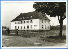 Pillau, Seestadt, Kreis Samland 