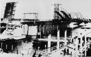 Tilsit, Stadt, Stadtkreis Tilsit 