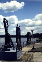 Tilsit, Stadt, Stadtkreis Tilsit 