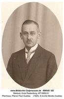 Bäslack, Kreis Rastenburg 