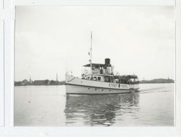 Memel, Stadt, Stadtkreis Memel 